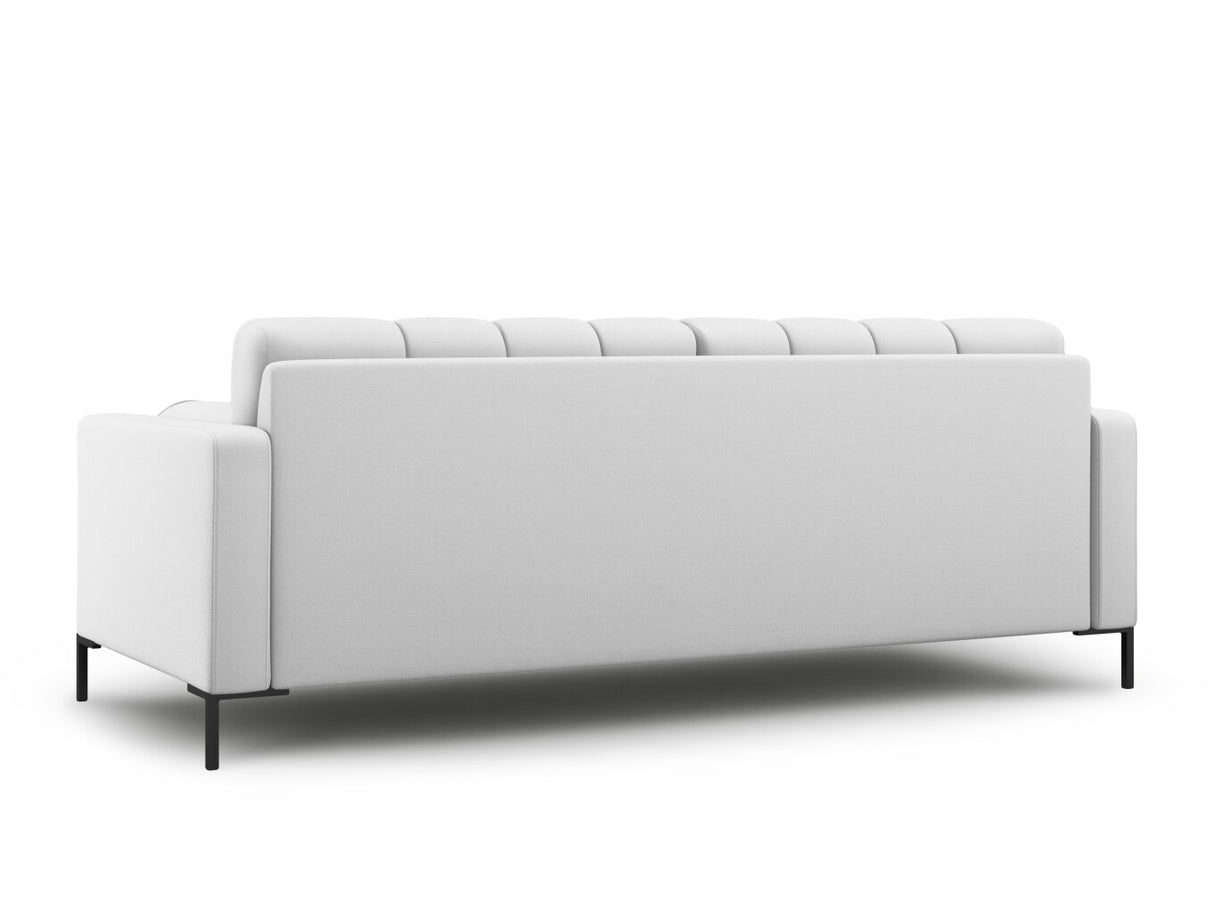 Sofa 661764