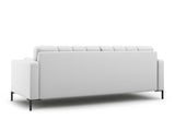 Sofa 661764