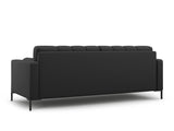 Sofa 661764