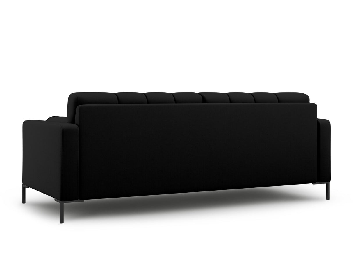Sofa 661764