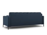 Sofa 661764