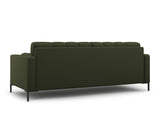 Sofa 661764