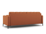Sofa 661764