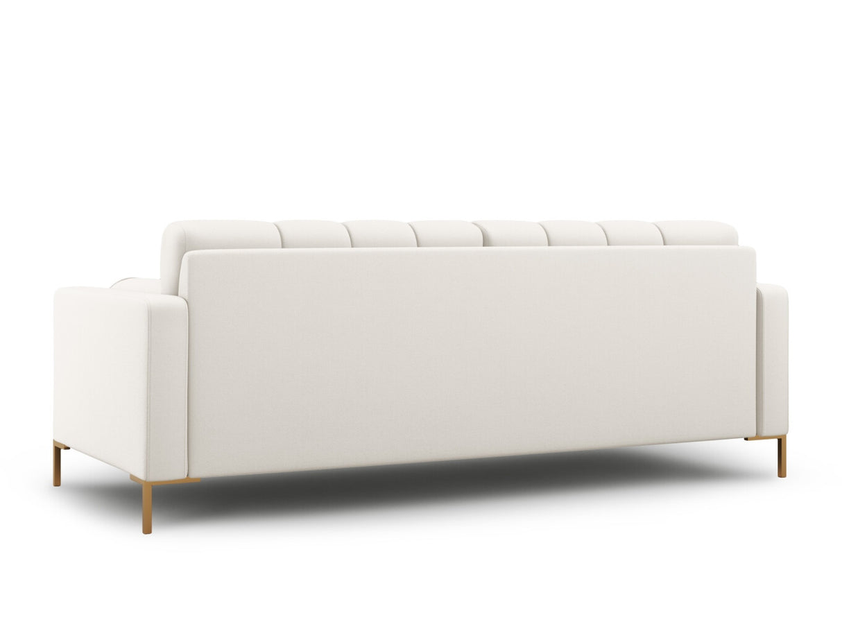 Sofa 661764
