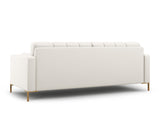 Sofa 661764