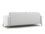 Sofa 661764