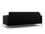 Sofa 661764