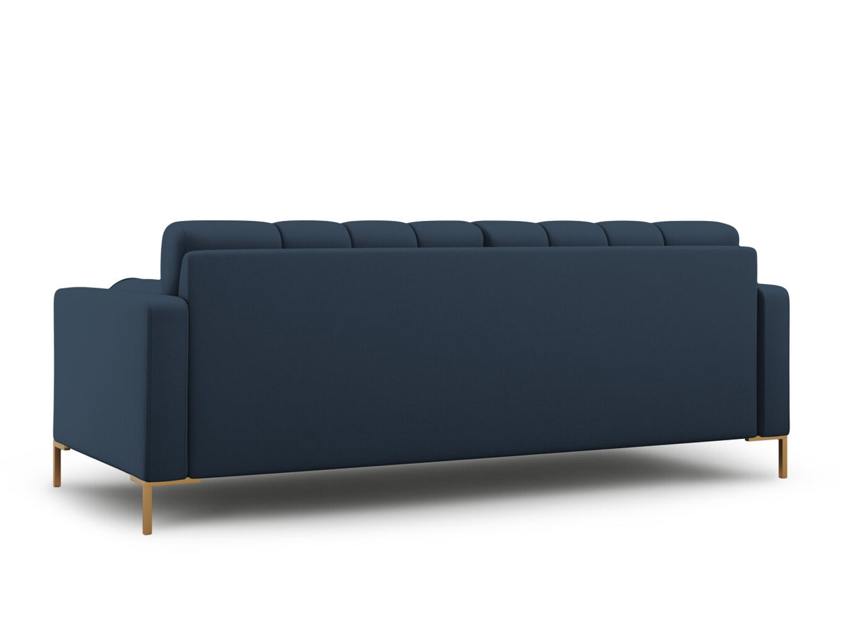 Sofa 661764