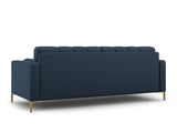 Sofa 661764