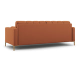 Sofa 661764