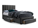 Lova 661837