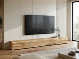 TV staliukas 661653