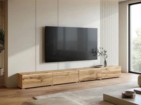 TV staliukas 661653