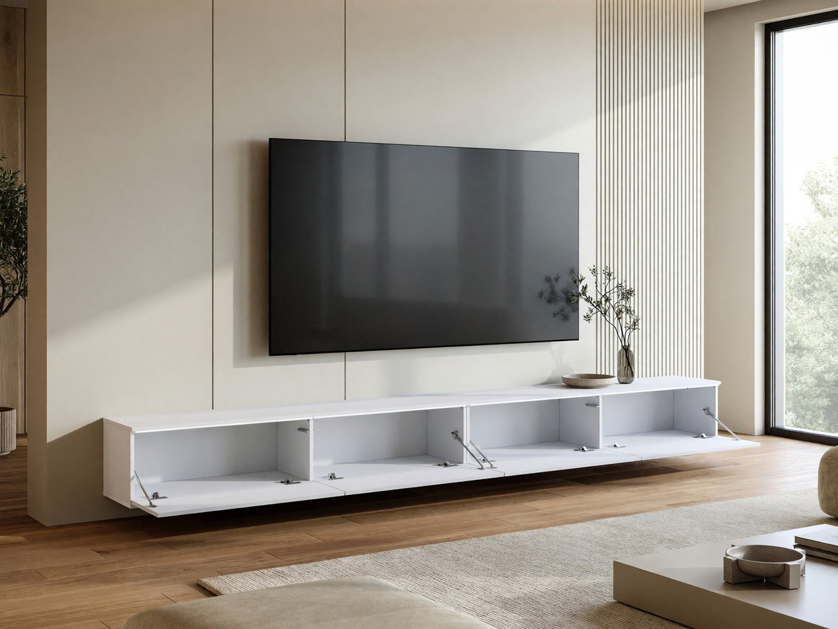 TV staliukas 661653