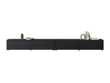 TV staliukas 661653