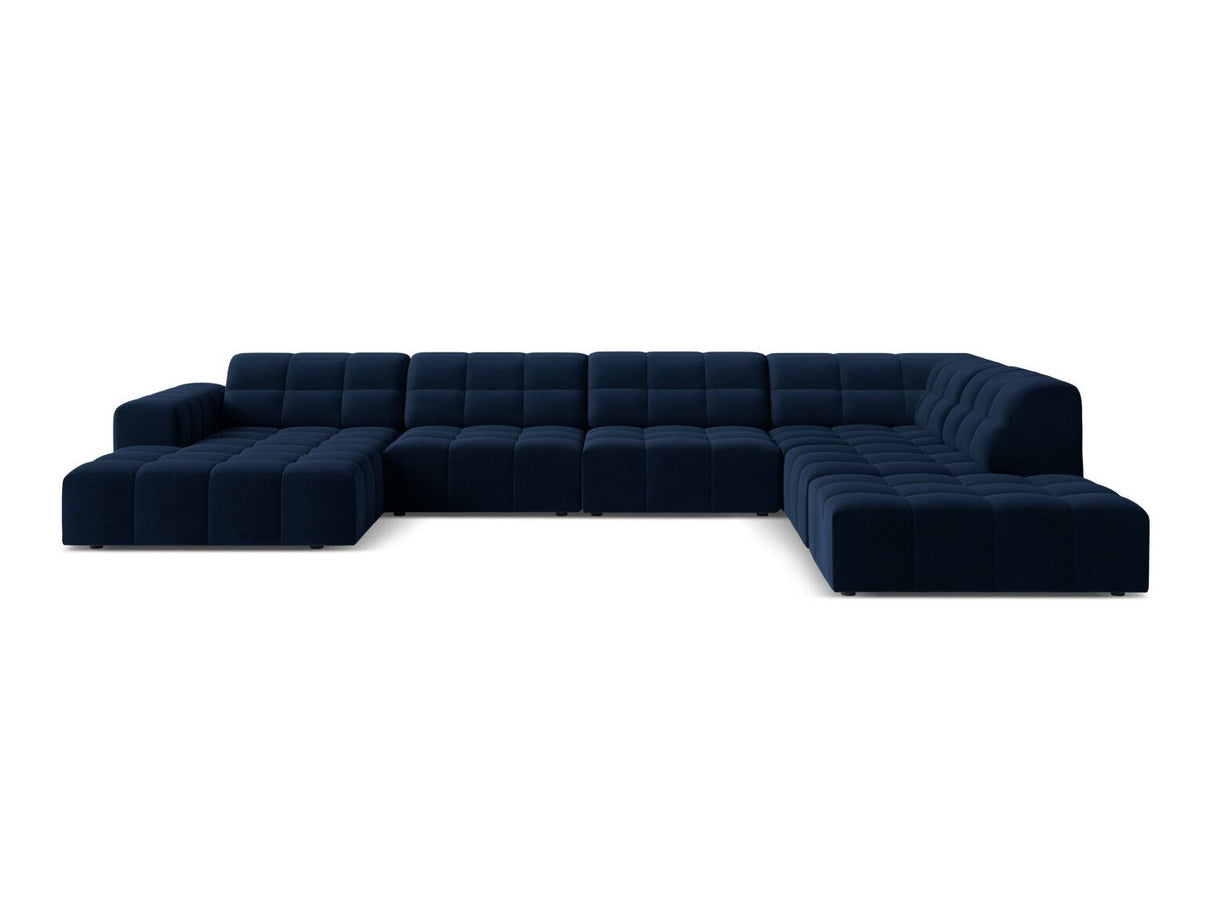 Minkštas kampas 661838