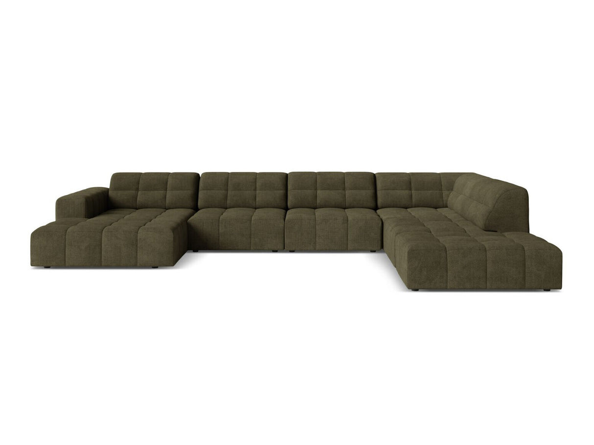 Minkštas kampas 661838