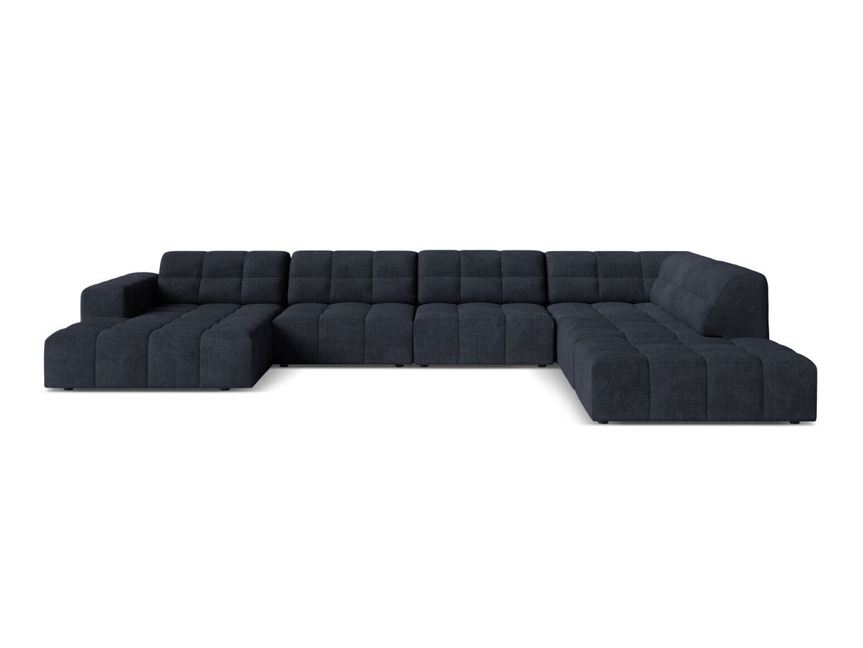 Minkštas kampas 661838