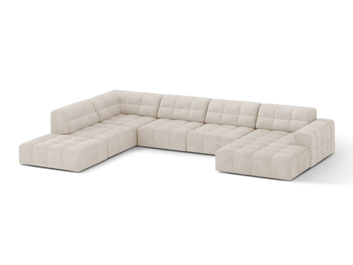 Minkštas kampas 661838