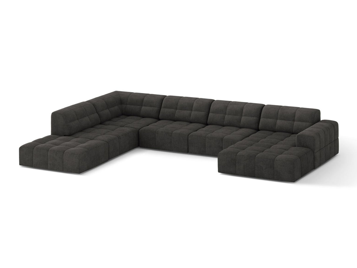 Minkštas kampas 661838