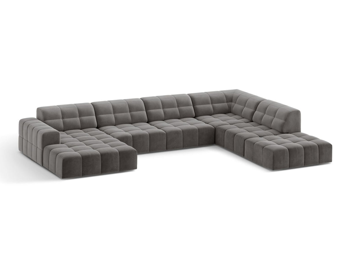 Minkštas kampas 661838