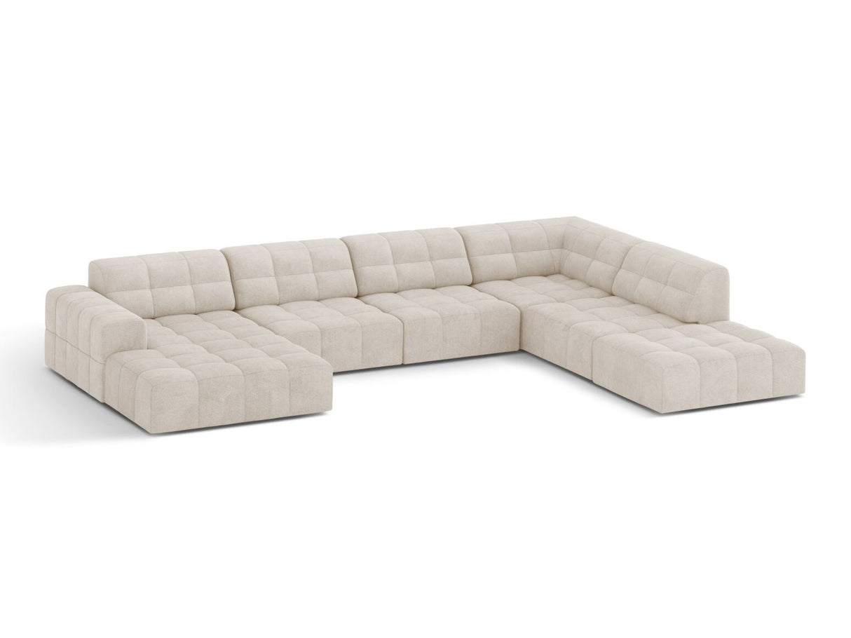 Minkštas kampas 661838