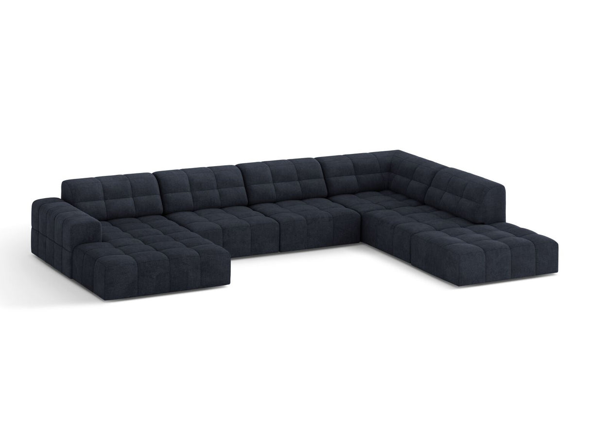 Minkštas kampas 661838