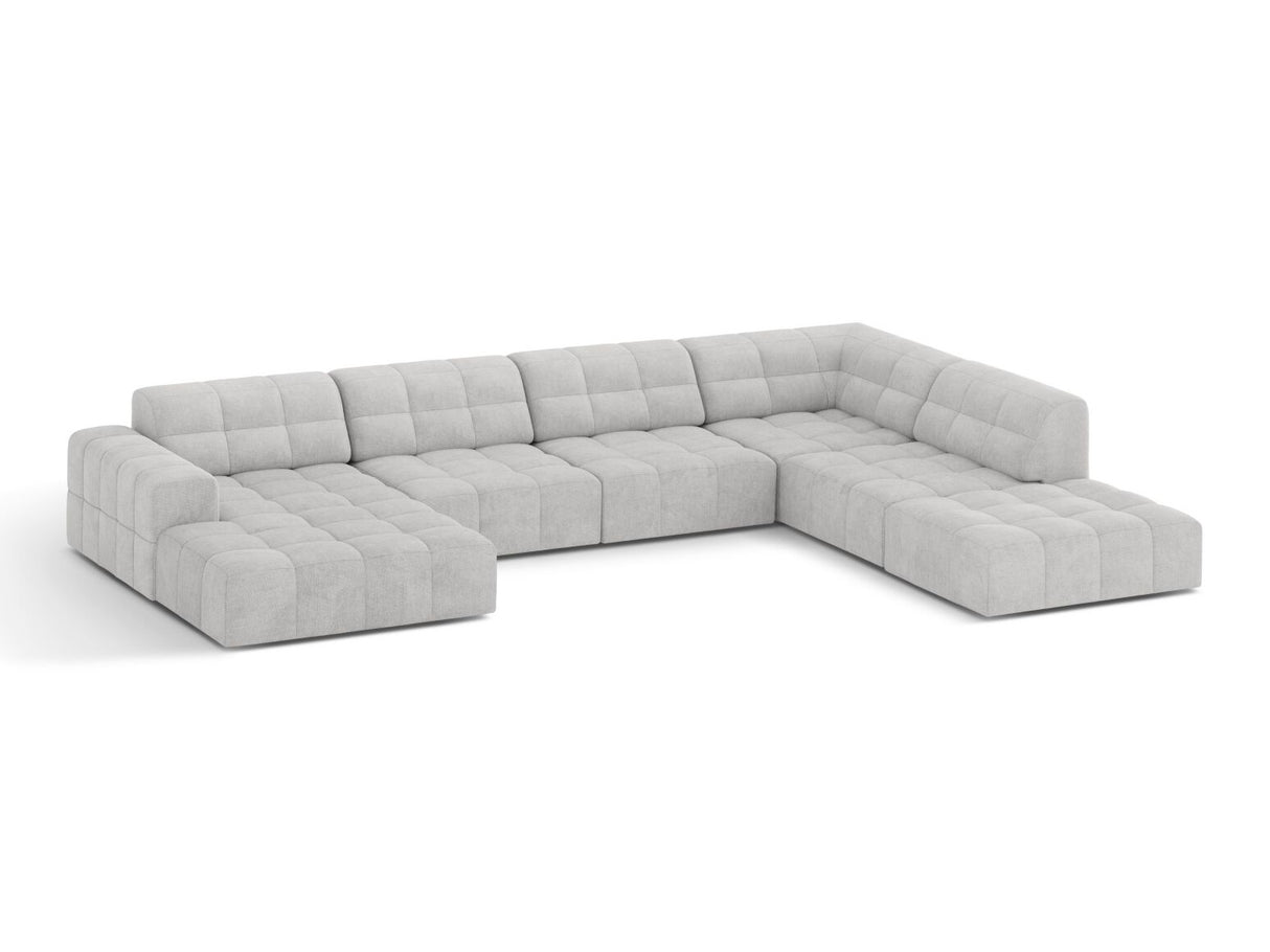 Minkštas kampas 661838