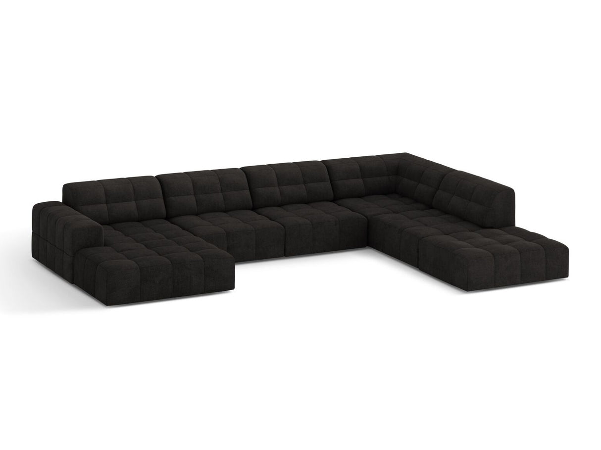 Minkštas kampas 661838