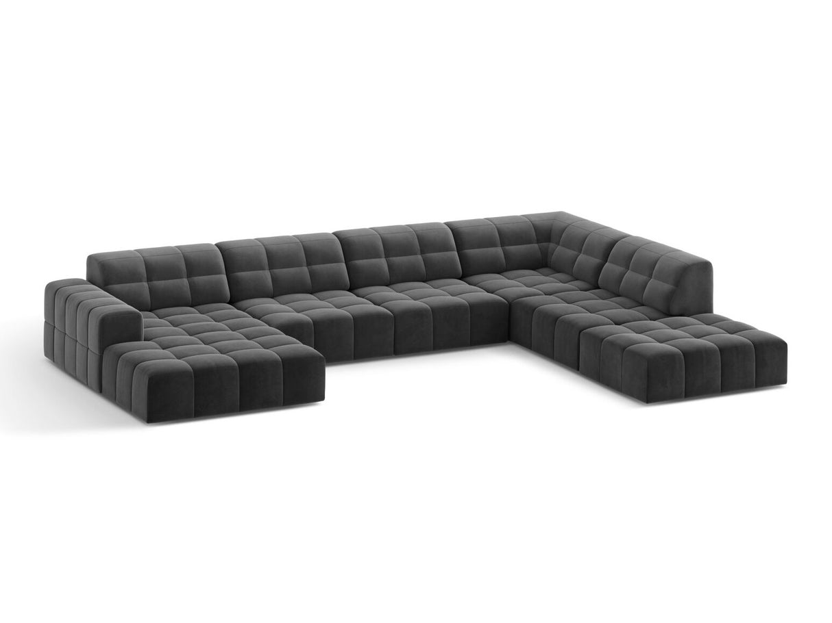 Minkštas kampas 661838