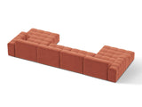 Minkštas kampas 661897