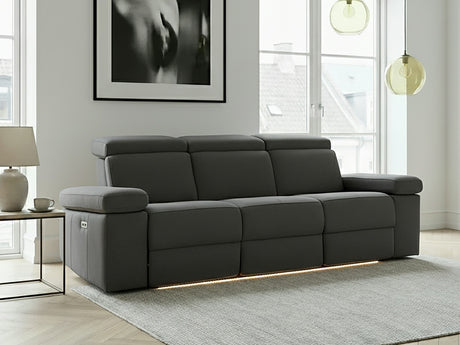 Sofa reglaineris 456714 4821296