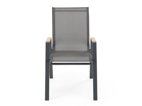 Lauko kėdė 662067