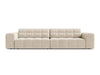 Sofa 661944