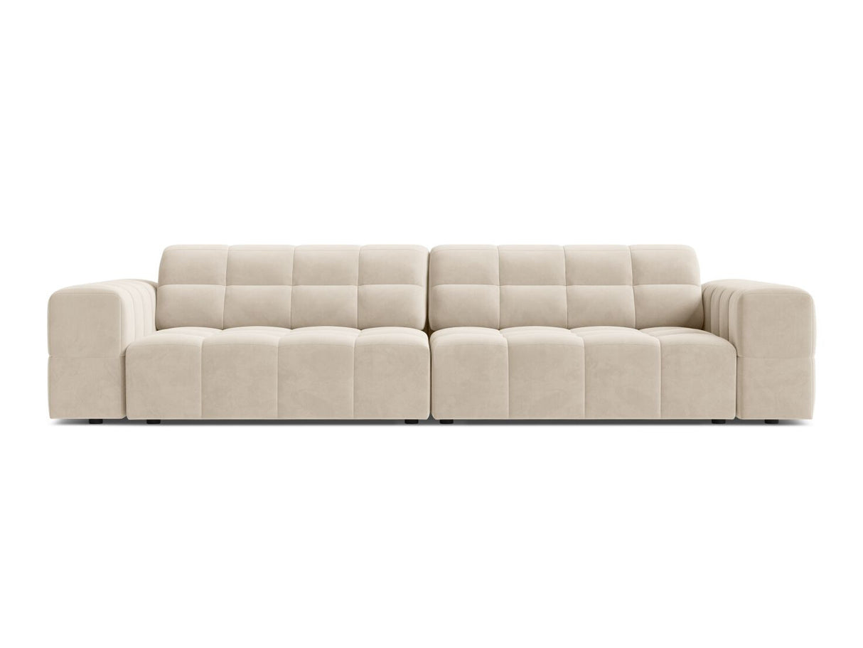 Sofa 661944