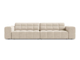 Sofa 661944