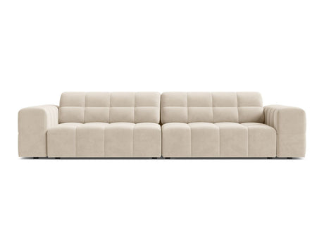 Sofa 661944