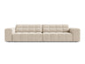 Sofa 661944