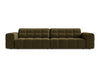 Sofa 661944