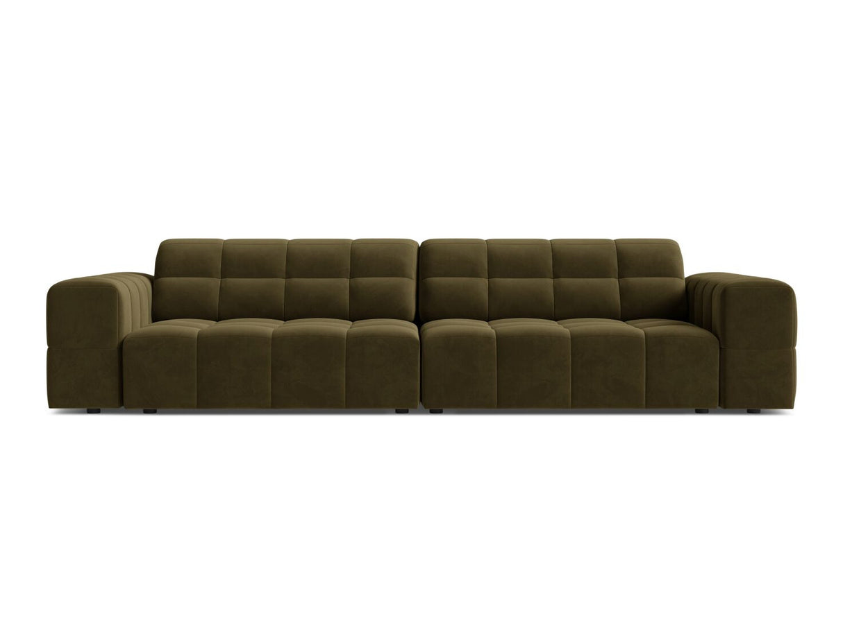 Sofa 661944