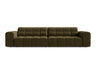 Sofa 661944