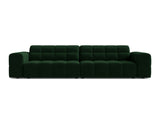 Sofa 661944