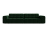 Sofa 661944
