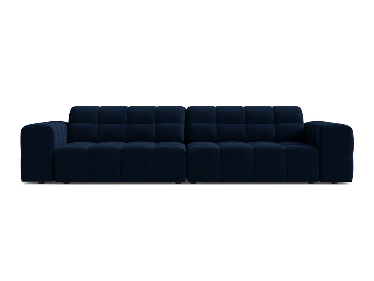 Sofa 661944