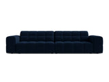 Sofa 661944