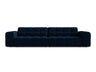 Sofa 661944
