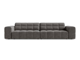 Sofa 661944