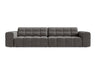 Sofa 661944