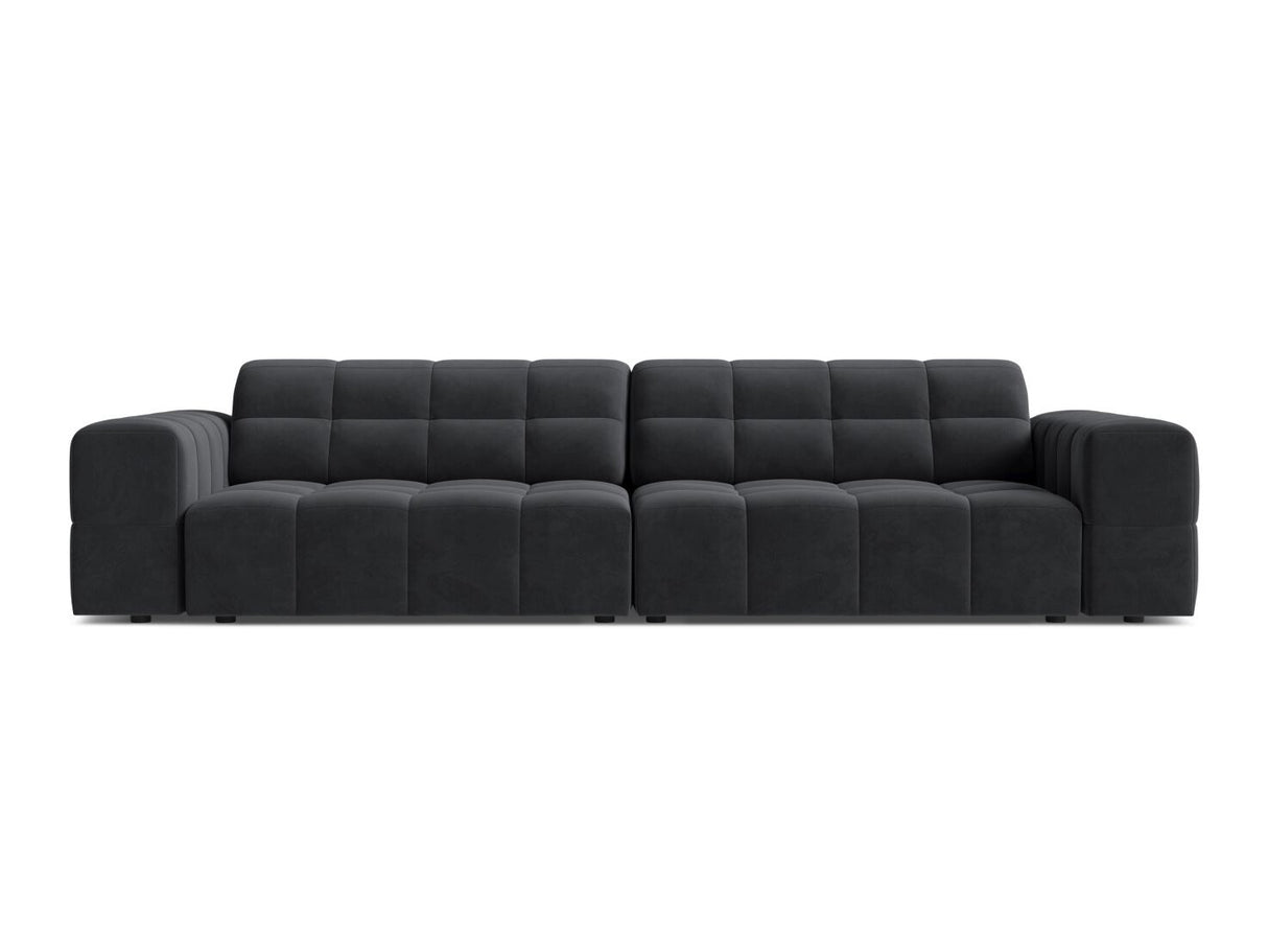 Sofa 661944