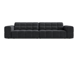 Sofa 661944
